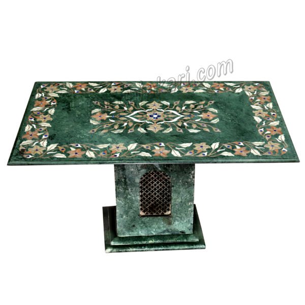 Granite Coffee Table Top